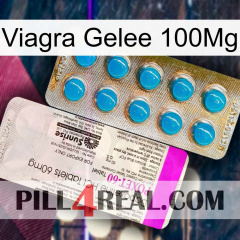 Viagra Jelly 100Mg new07